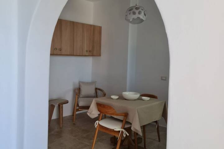 Room 16 of 61