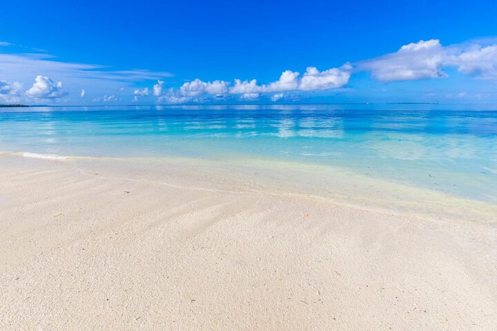 Beach 112 of 127