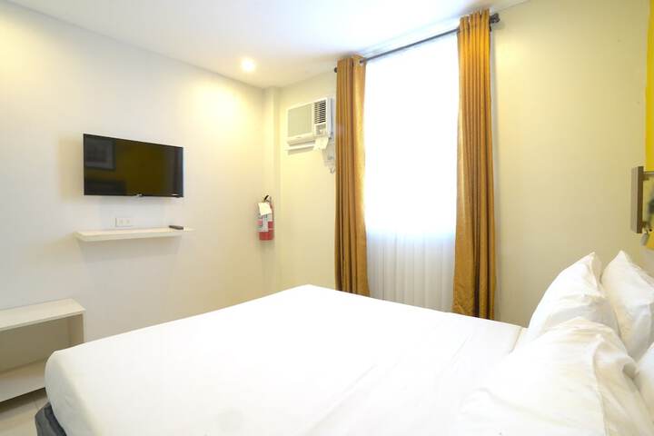 Room 48 of 81
