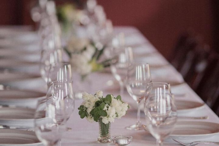 Dining 44 of 54