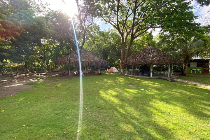 Hotel 18 of 22
