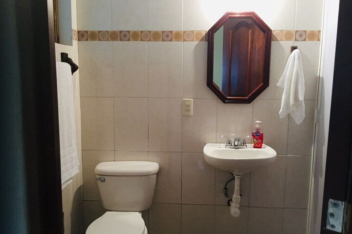 Room 101 of 172