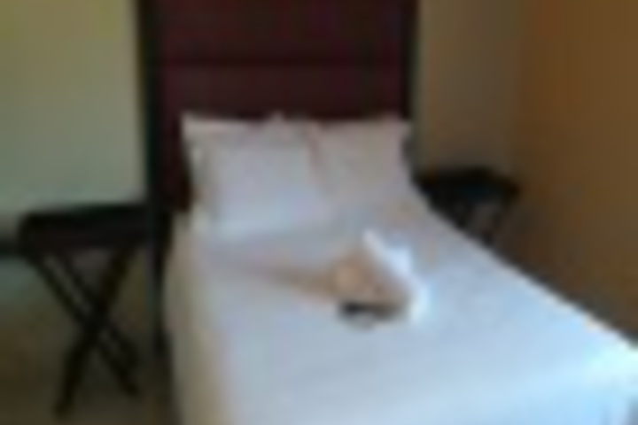 Room 63 of 108