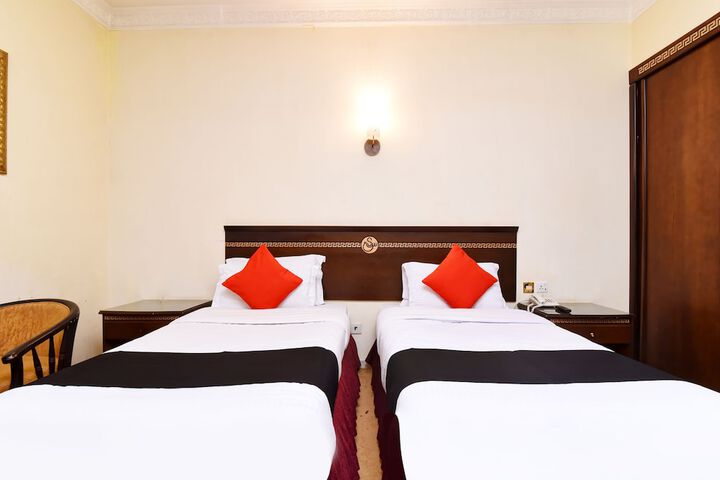 Room 10 of 57