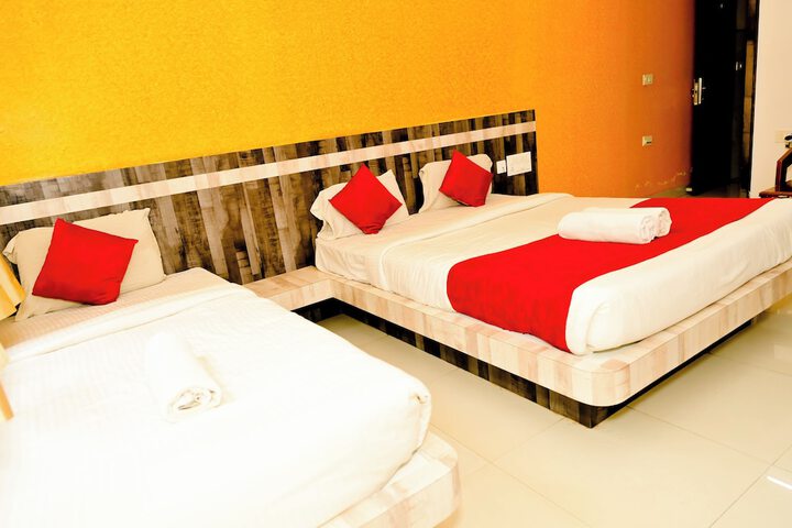 Room 40 of 82