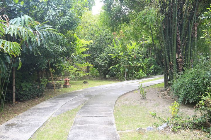 Property Grounds 39 of 63