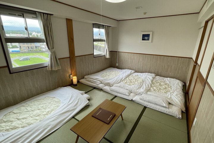 Room 16 of 71