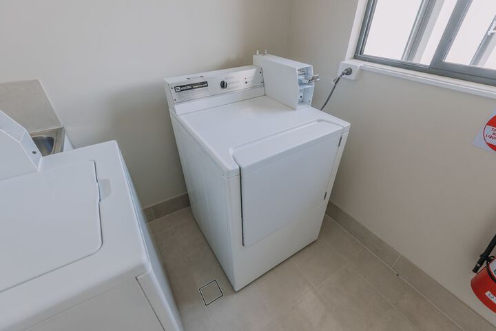 Room 18 of 25
