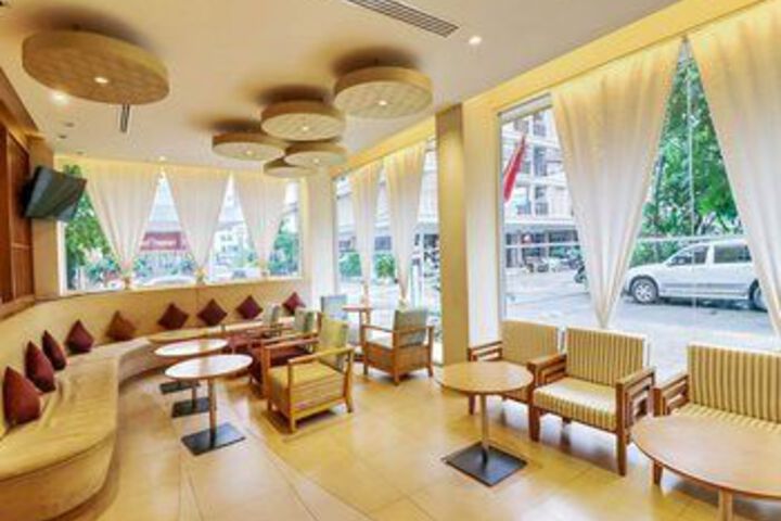 Hotel Interior 27 of 49