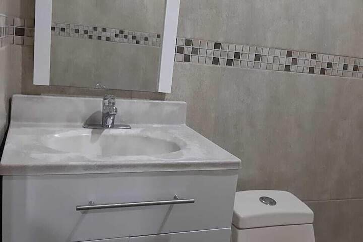 Room 12 of 18