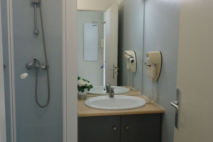 Room 41 of 59