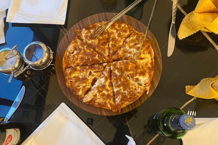 Dining 69 of 99