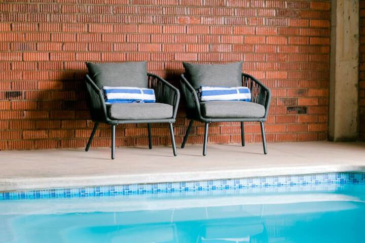 Pool 26 of 95