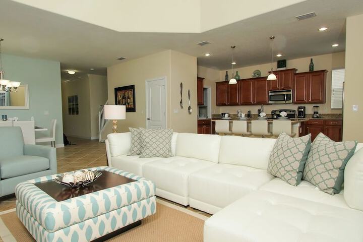 Hotel Interior 2 of 19