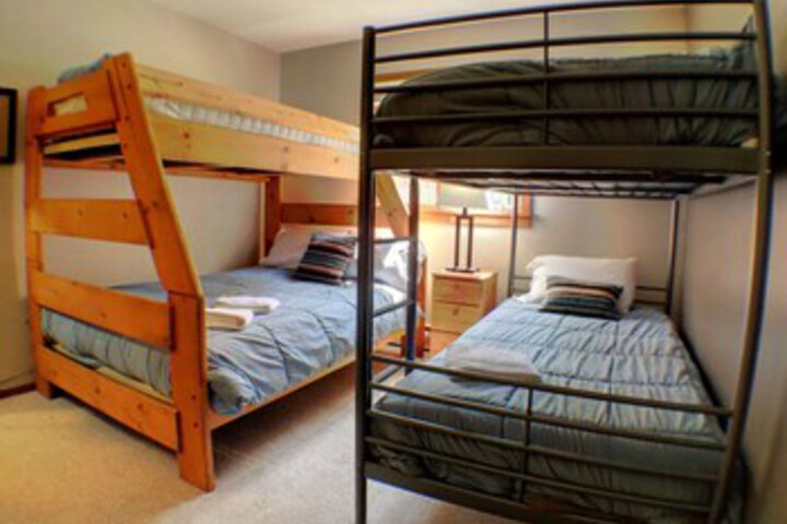 Room 65 of 78