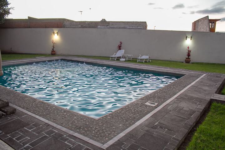 Pool 26 of 64