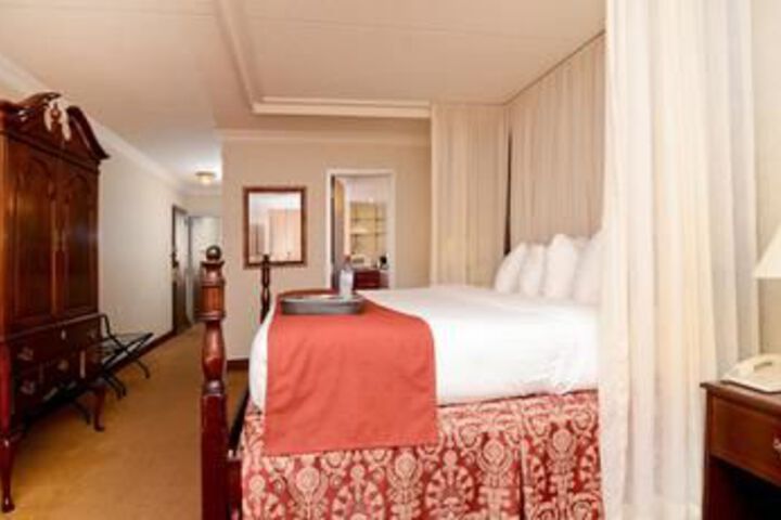 Room 15 of 75