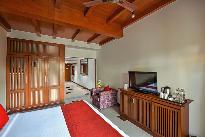 Room 21 of 194