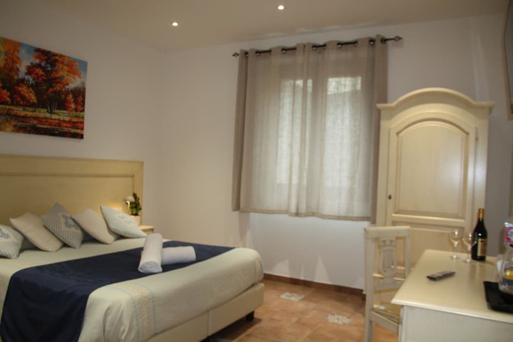 Room 15 of 67
