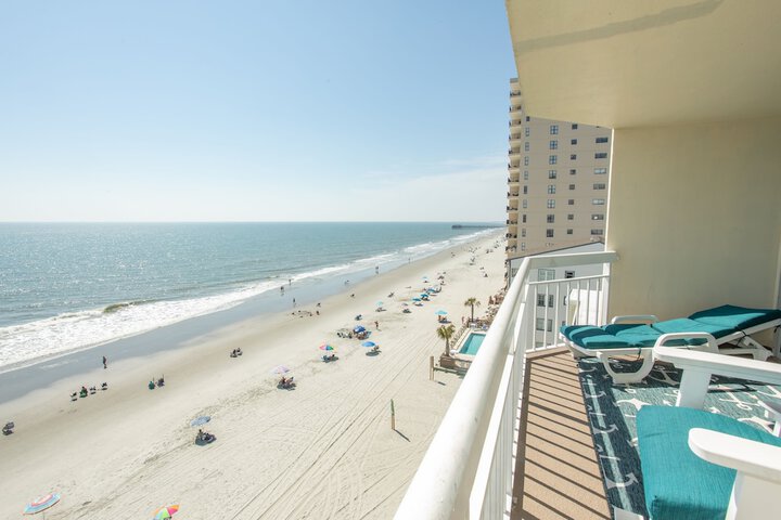 Property Grounds 65 of 93