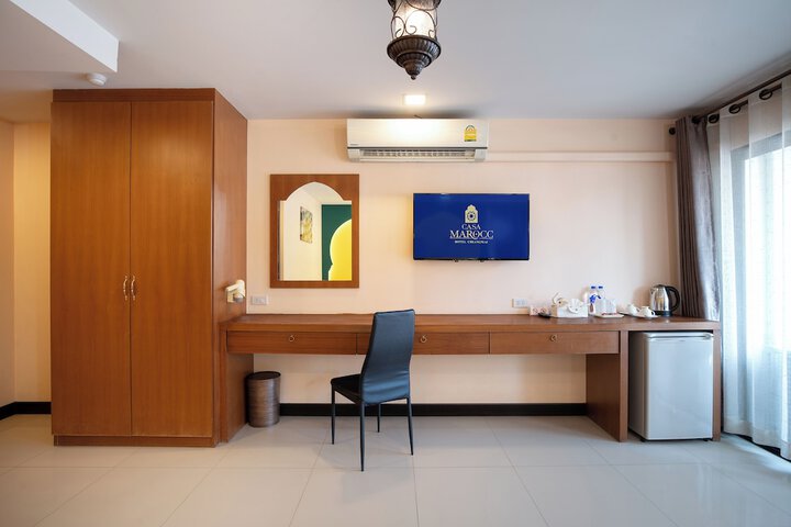 Room 16 of 41