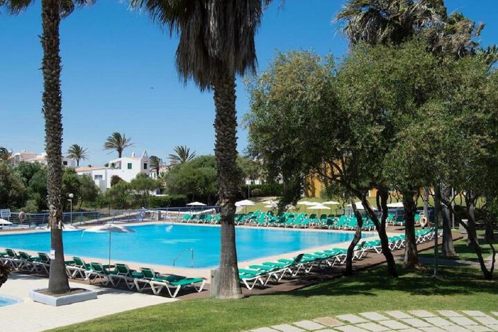 Pool 193 of 197