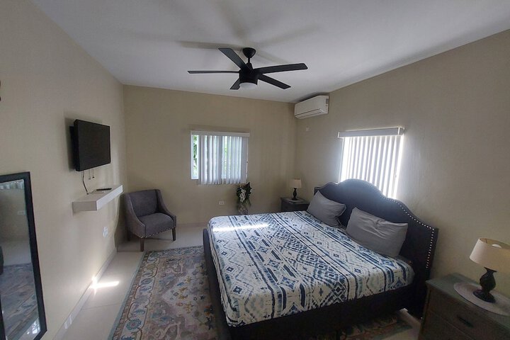 Room 17 of 47