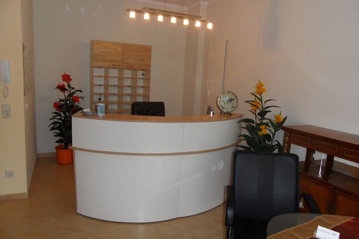 Hotel Interior 3 of 25