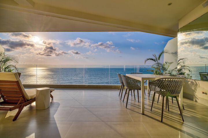 Terrace/Patio 153 of 270