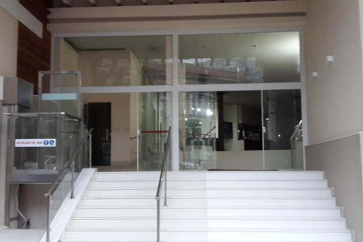 Hotel 52 of 52