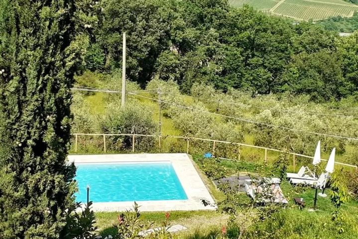 Pool 7 of 13