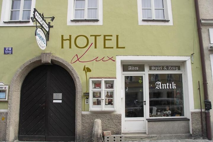 Hotel 50 of 51