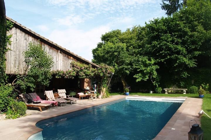 Pool 16 of 36