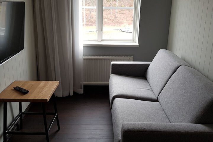Room 13 of 48
