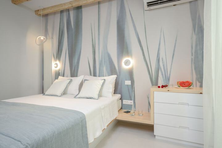 Room 20 of 57
