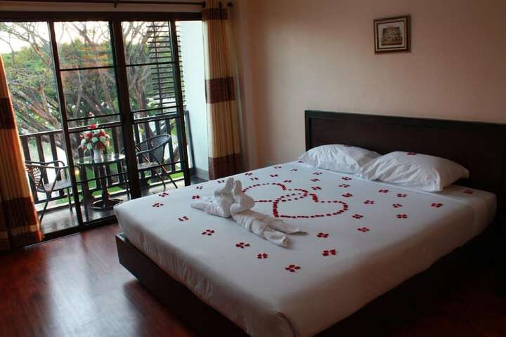 Room 12 of 60