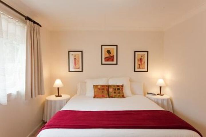 Room 4 of 19
