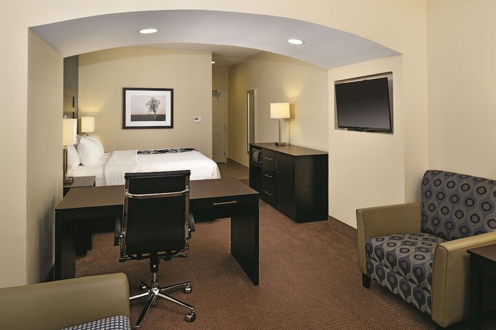 Room 8 of 54