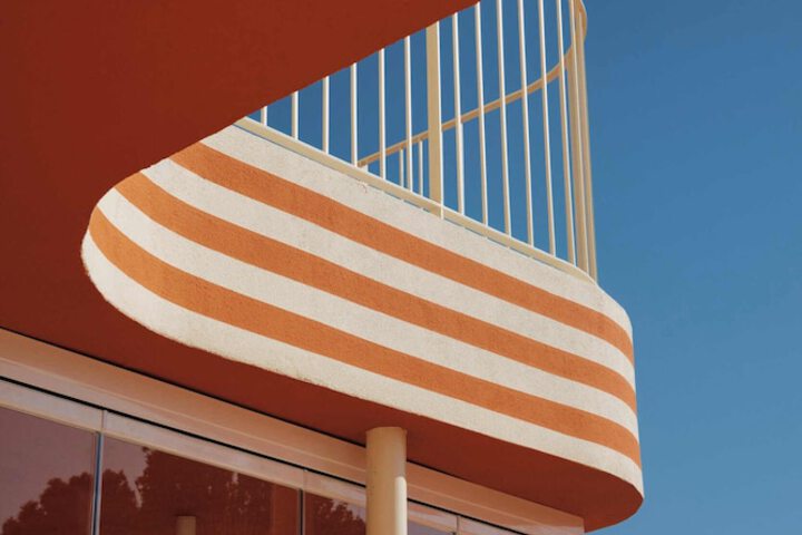Hotel 49 of 67