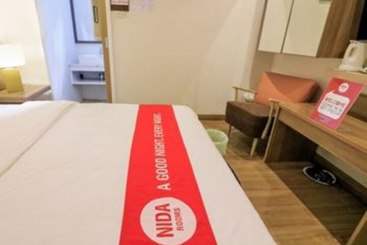 Room 15 of 58