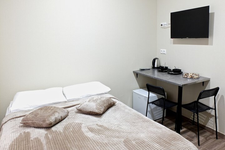 Room 14 of 68