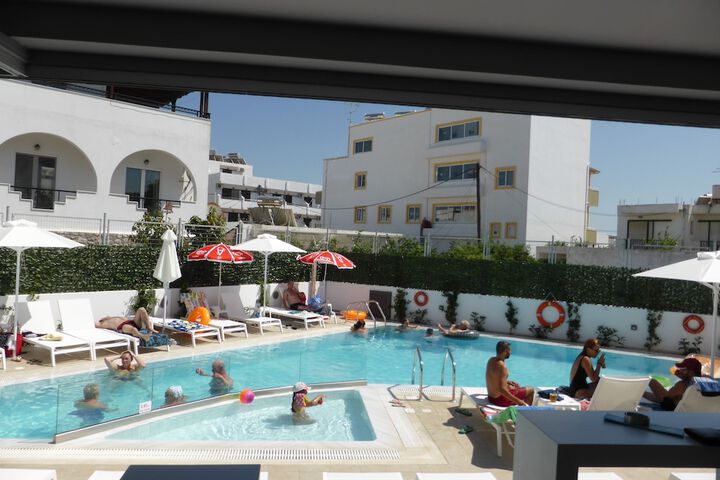Pool 49 of 97