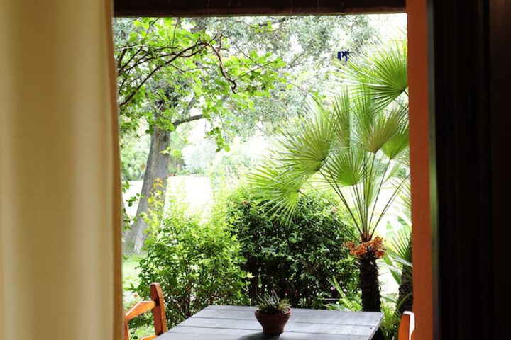 Terrace/Patio 13 of 52
