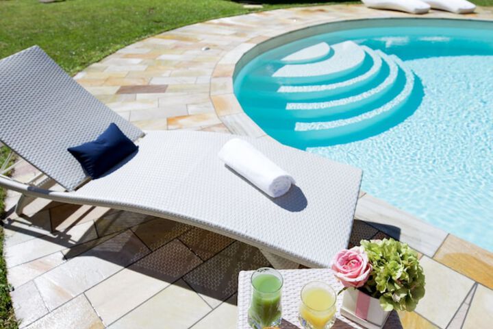 Pool 41 of 74