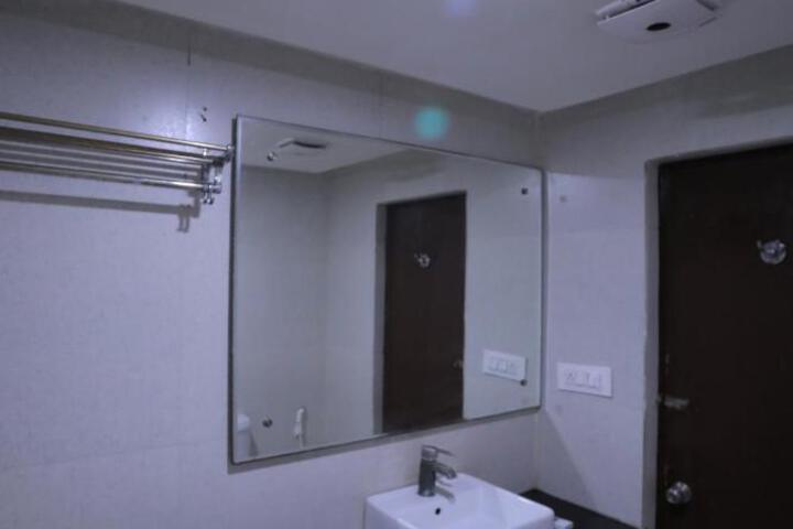 General 29 of 35