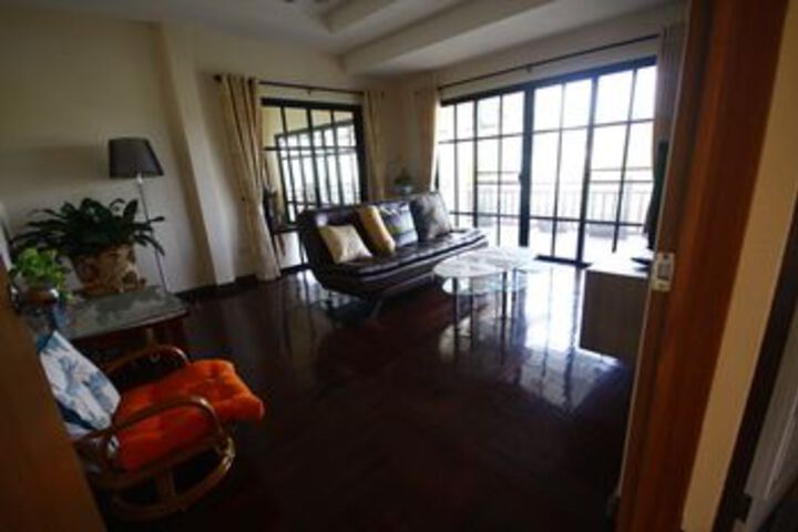 Rimtalay Angsila Guesthouse