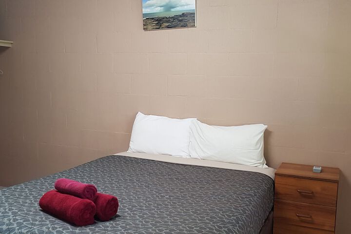 Room 15 of 54