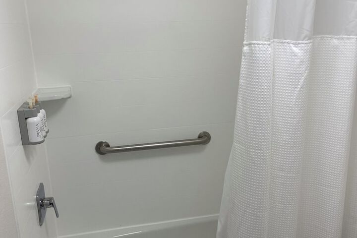 Room 19 of 21