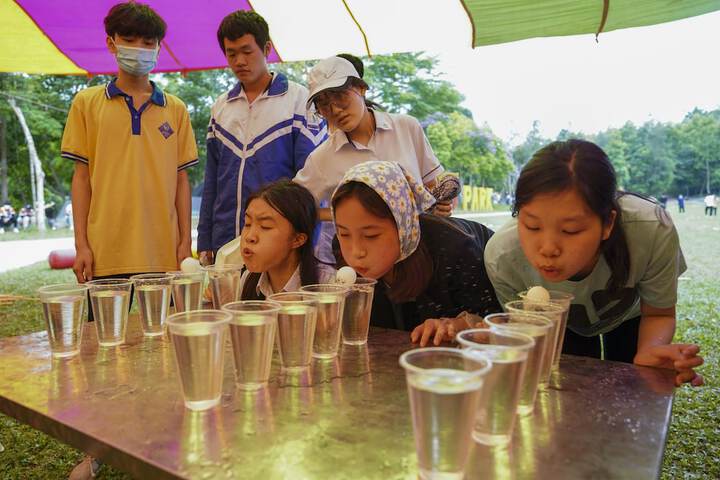 Childrens Activities 180 of 242