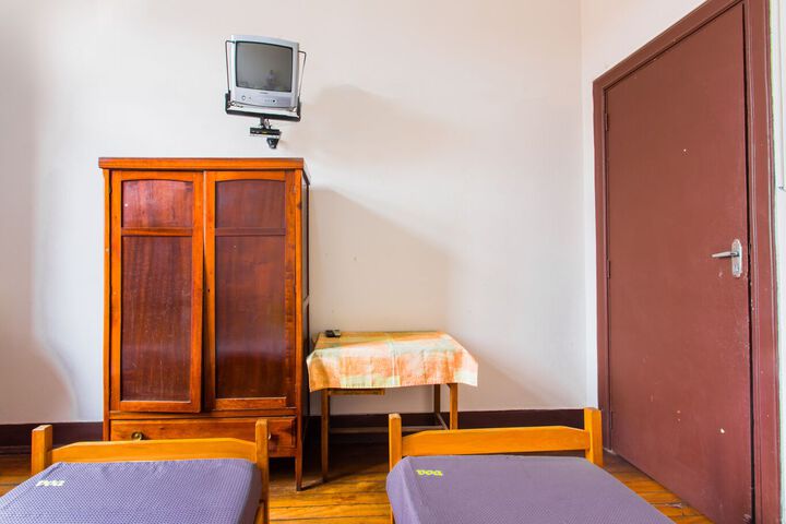 Room 65 of 123